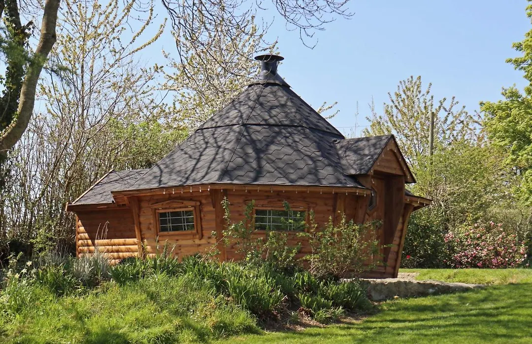 Lovaton Farmhouse-1