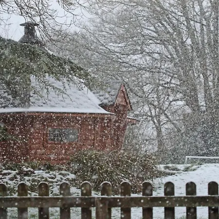 Lovaton Farmhouse-3